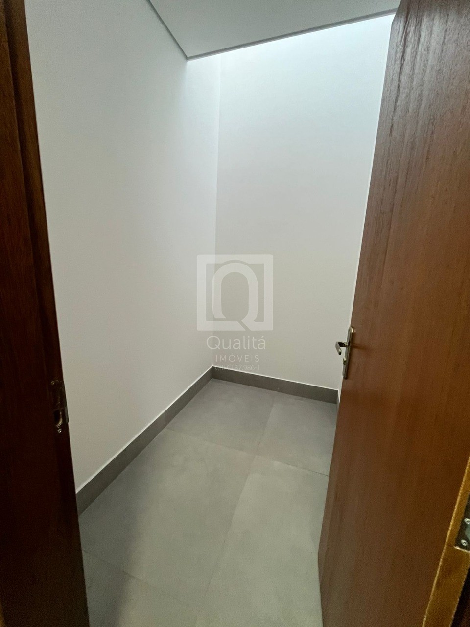Casa de Condomínio à venda com 3 quartos, 160m² - Foto 4