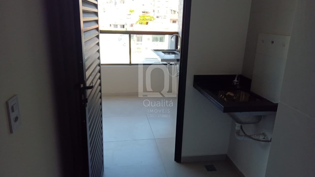 Apartamento, 3 quartos, 112 m² - Foto 9