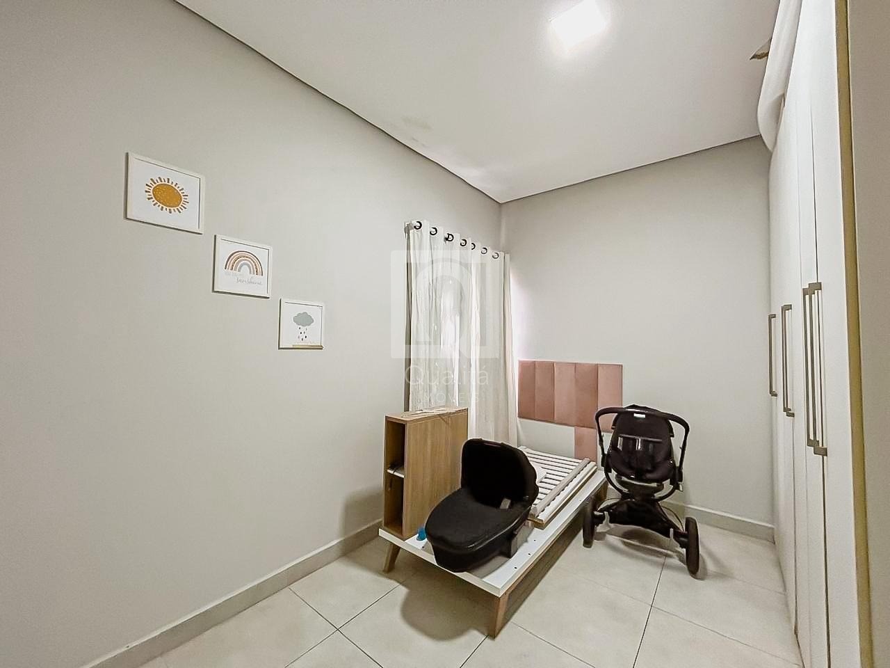 Sobrado à venda com 4 quartos, 125m² - Foto 26