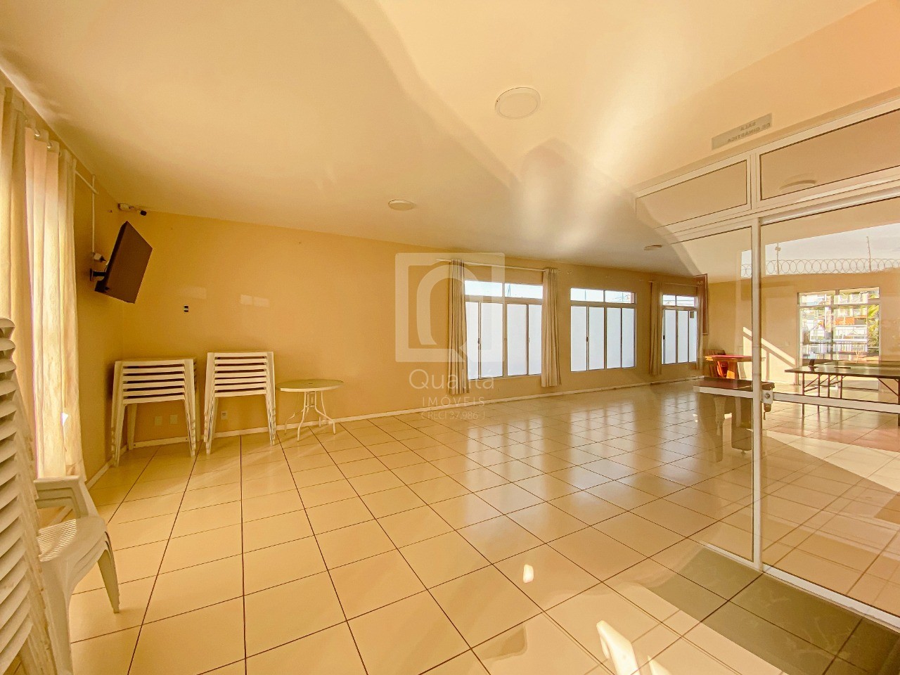 Casa de Condomínio à venda com 3 quartos, 150m² - Foto 29