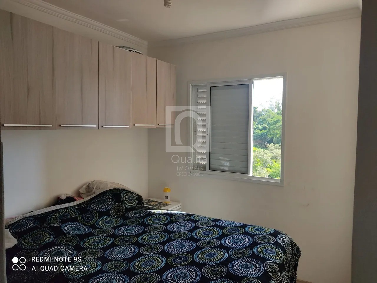 Apartamento à venda com 3 quartos, 73m² - Foto 12