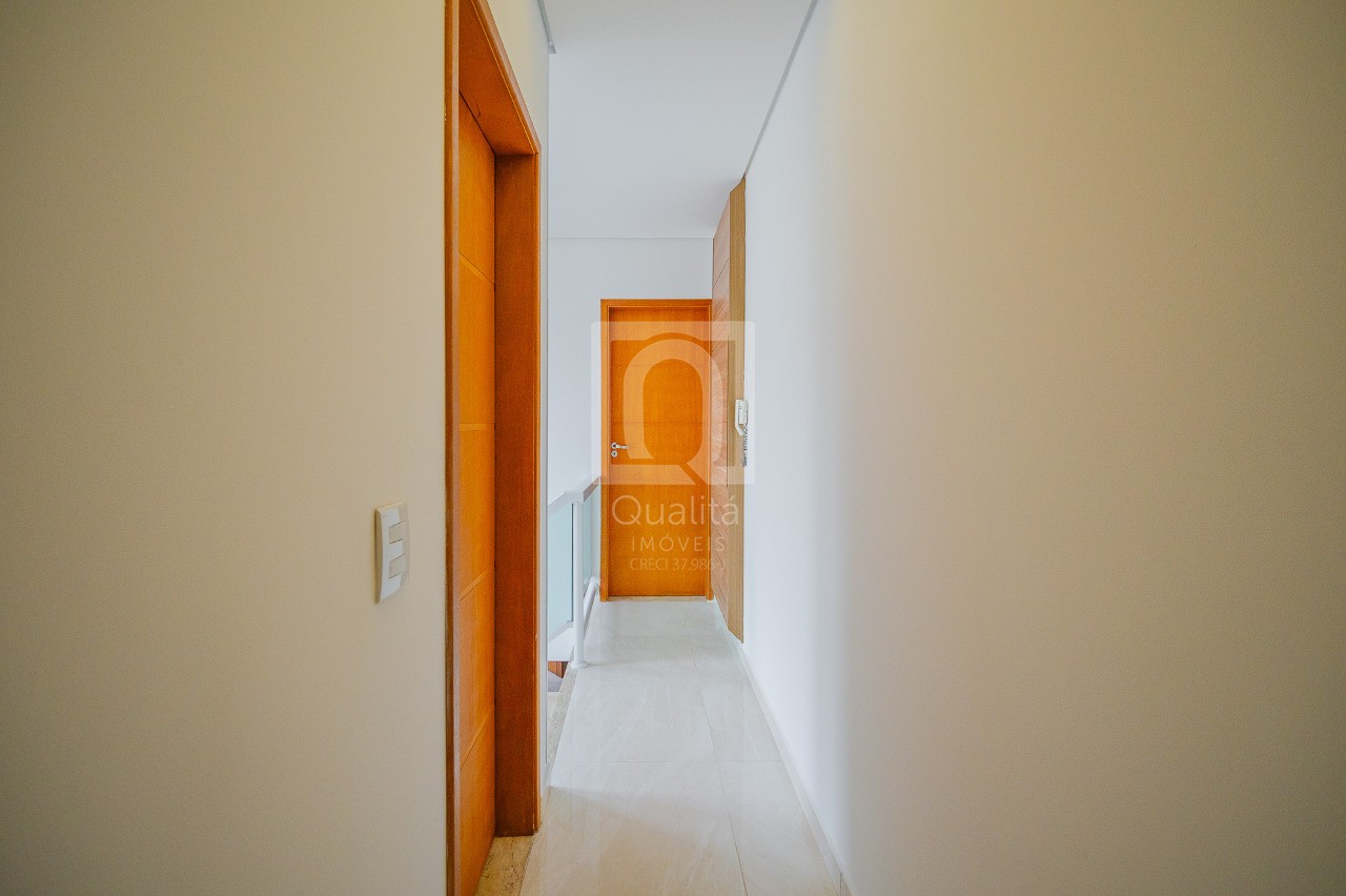 Sobrado, 3 quartos, 250 m² - Foto 16