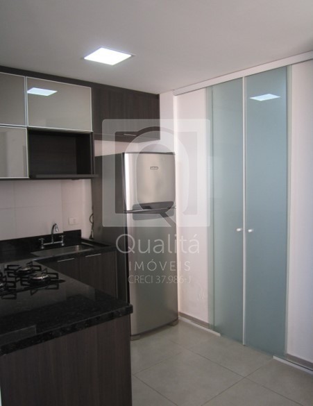 Apartamento, 1 quarto, 50 m² - Foto 6