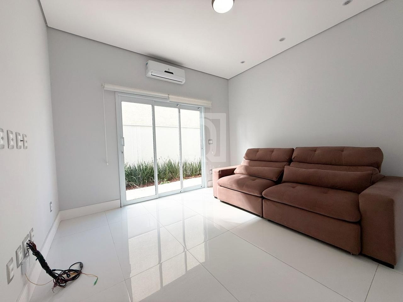 Casa de Condomínio à venda com 3 quartos, 487m² - Foto 9