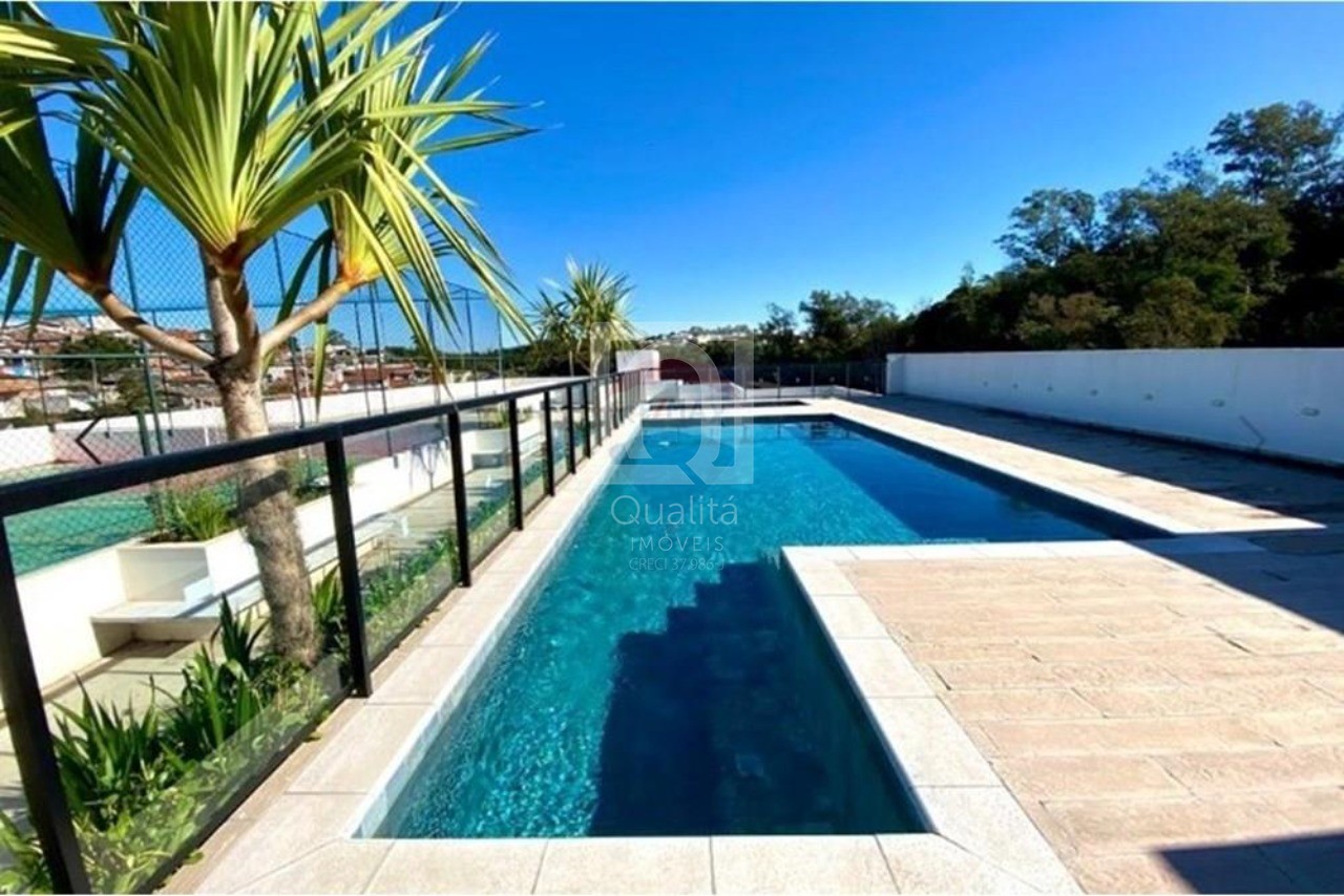 Apartamento, 2 quartos, 55 m² - Foto 20