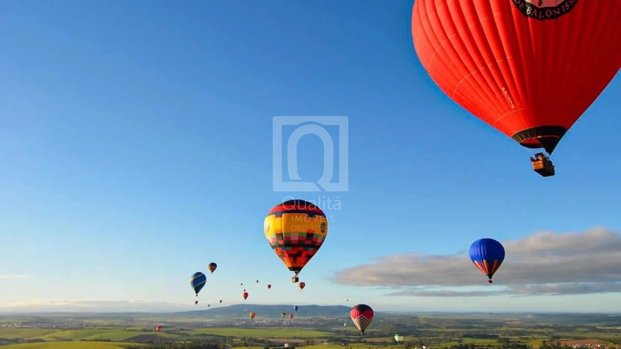 Casa, 3 quartos, 146 m² - Foto 35