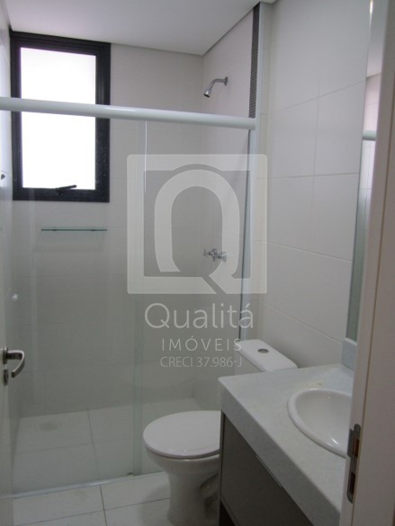 Apartamento, 1 quarto, 50 m² - Foto 12