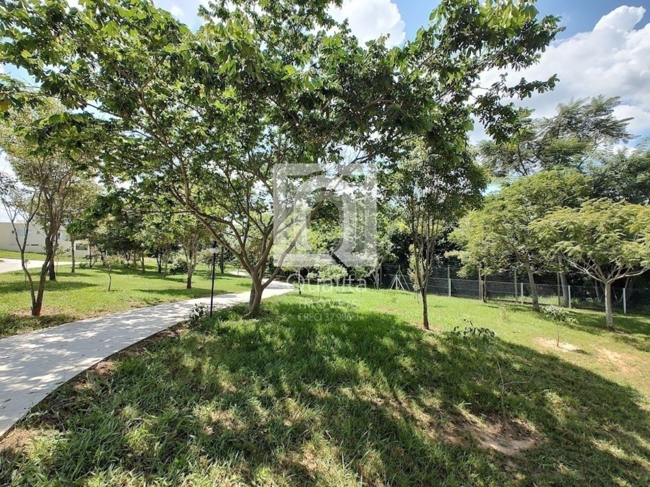 Casa de Condomínio à venda com 3 quartos, 160m² - Foto 24