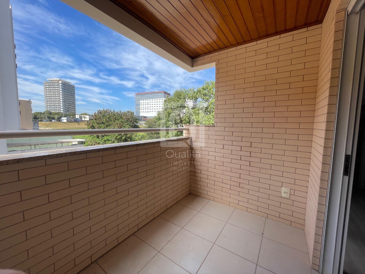 Apartamento, 3 quartos, 140 m² - Foto 31