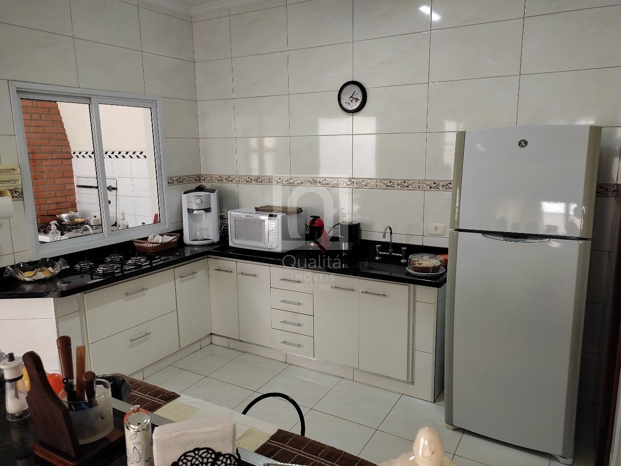 Casa de Condomínio à venda com 3 quartos, 250m² - Foto 7