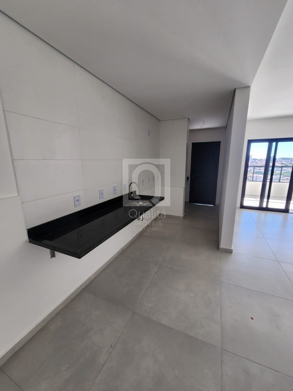 Apartamento, 3 quartos, 108 m² - Foto 3