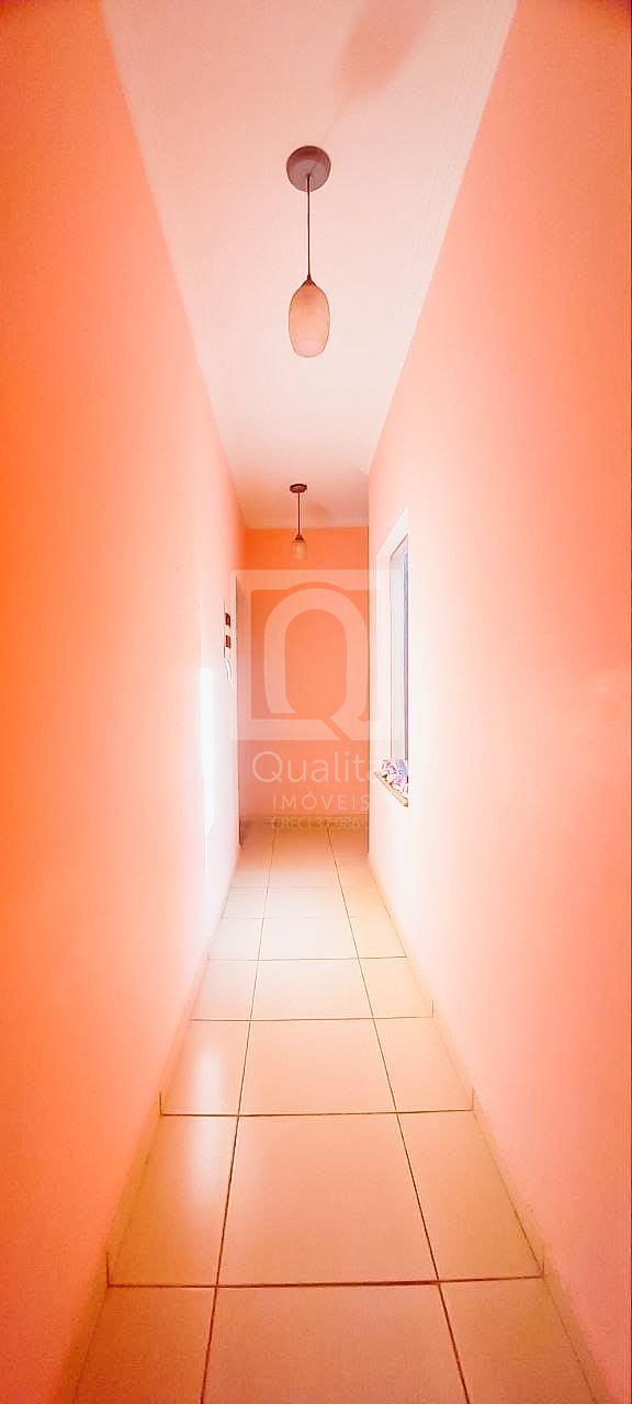 Casa de Condomínio, 3 quartos - Foto 46