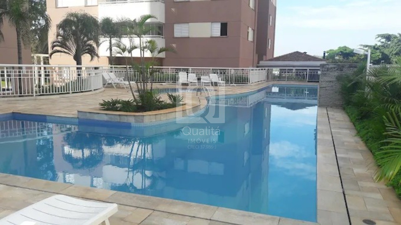 Apartamento, 2 quartos, 78 m² - Foto 1