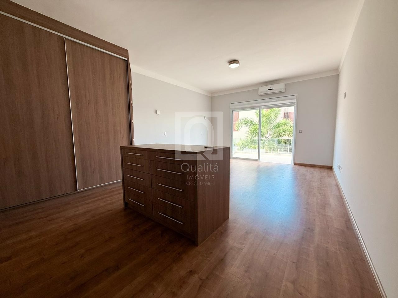 Casa de Condomínio à venda com 3 quartos, 487m² - Foto 21