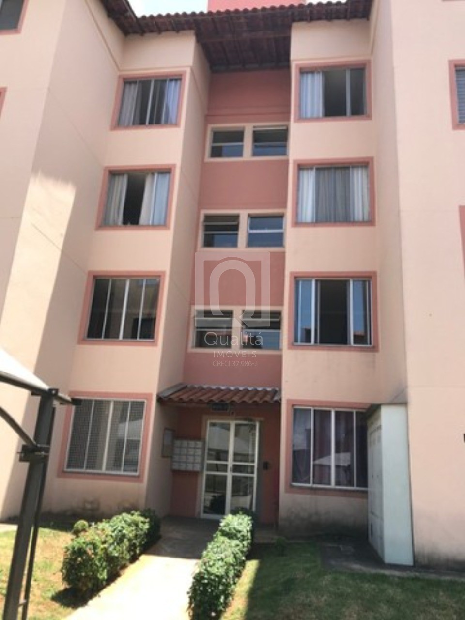 Apartamento, 1 quarto, 54 m² - Foto 13