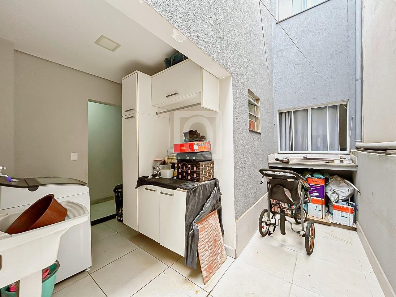 Sobrado à venda com 4 quartos, 125m² - Foto 25