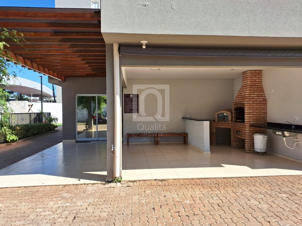 Apartamento à venda com 3 quartos, 60m² - Foto 16