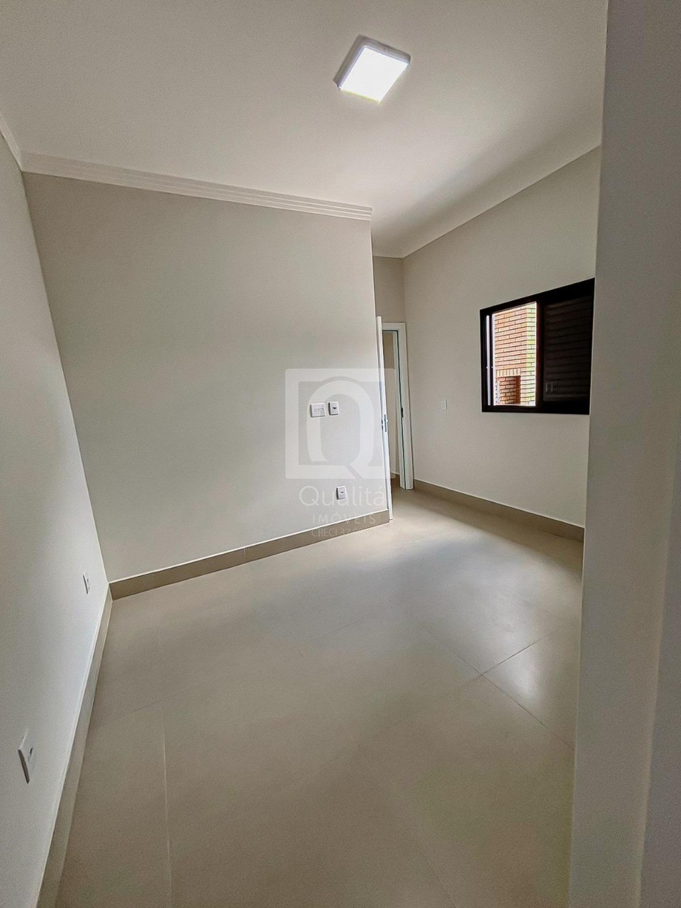 Casa de Condomínio à venda com 3 quartos, 154m² - Foto 14