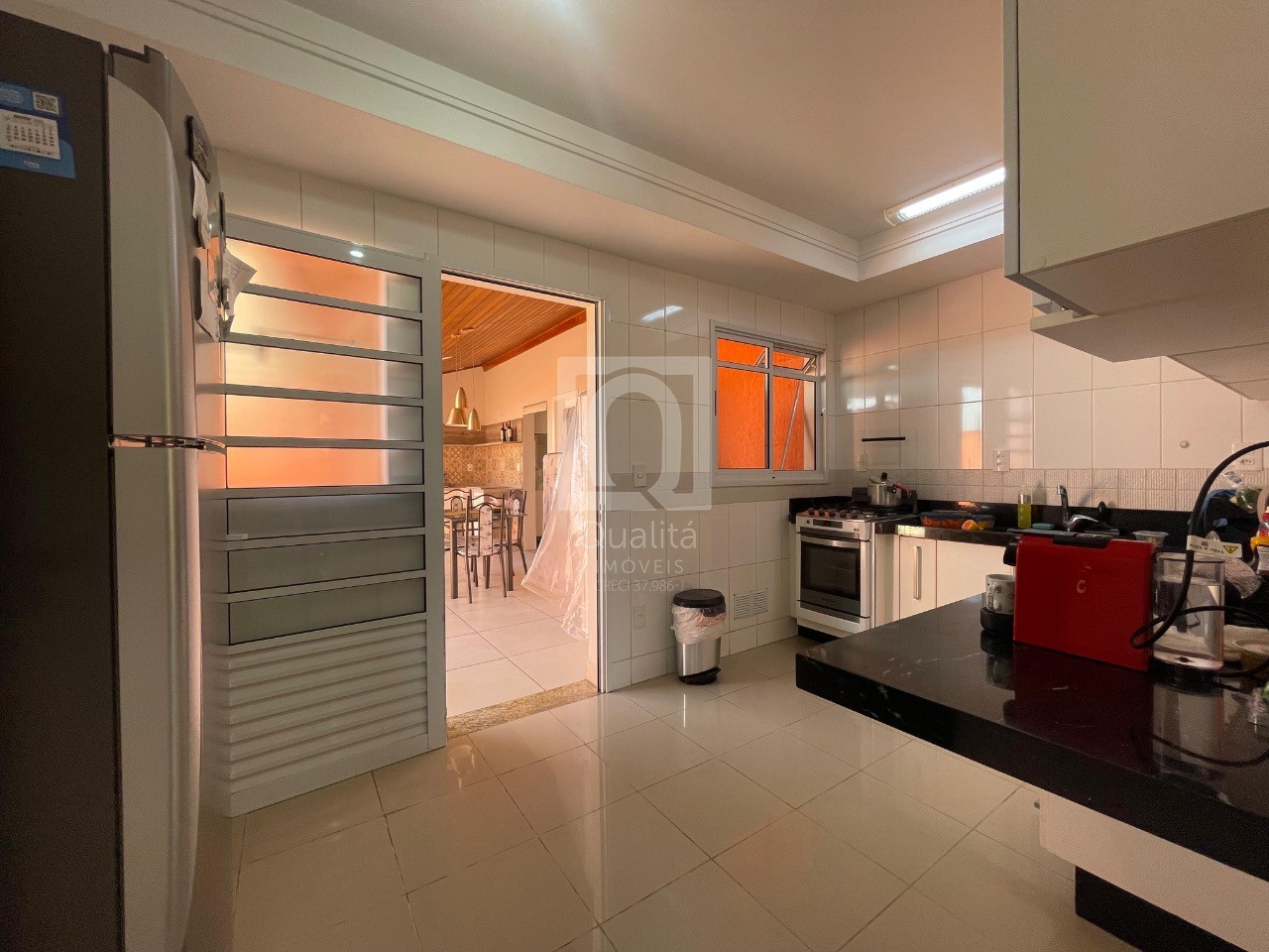 Apartamento, 3 quartos, 140 m² - Foto 7