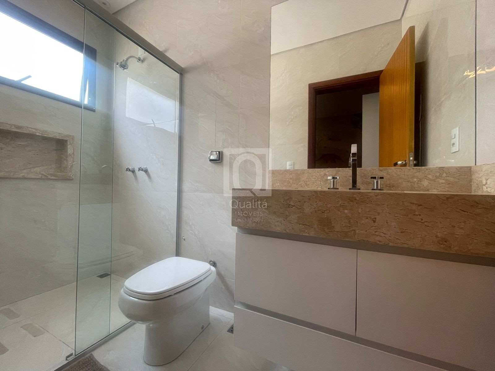 Casa de Condomínio à venda e aluguel com 3 quartos, 453m² - Foto 20