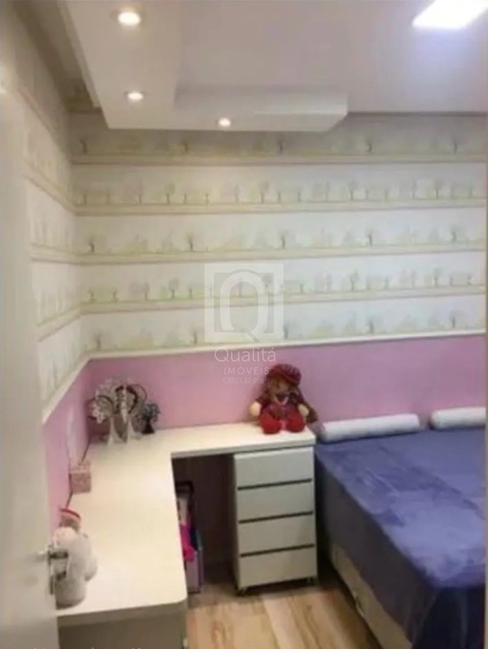 Apartamento, 2 quartos, 78 m² - Foto 12