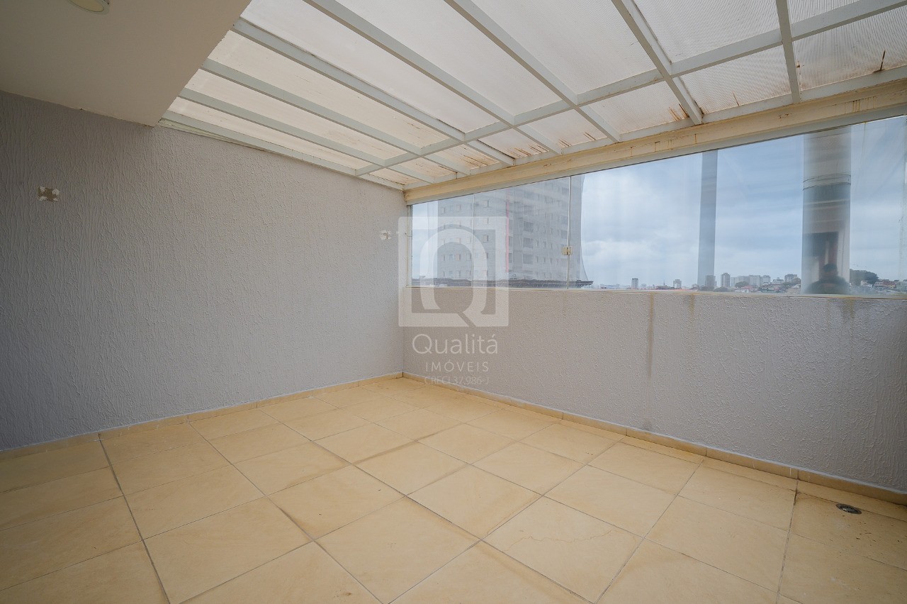 Sobrado, 3 quartos, 250 m² - Foto 51