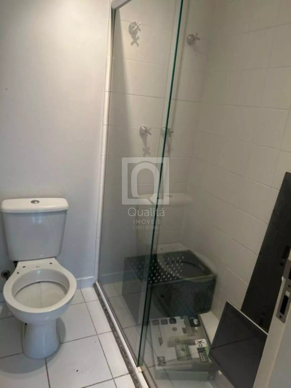 Apartamento à venda e aluguel com 2 quartos, 76m² - Foto 16