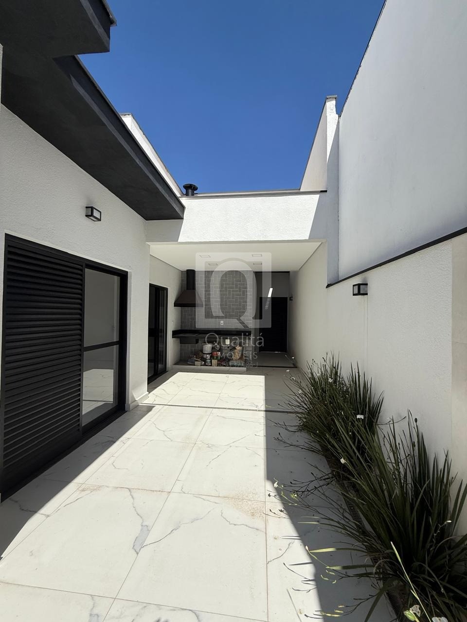 Casa de Condomínio, 3 quartos - Foto 11