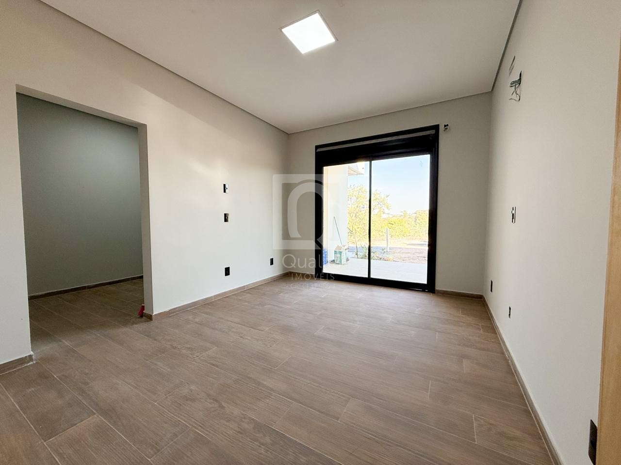 Casa de Condomínio à venda com 3 quartos, 1507m² - Foto 20