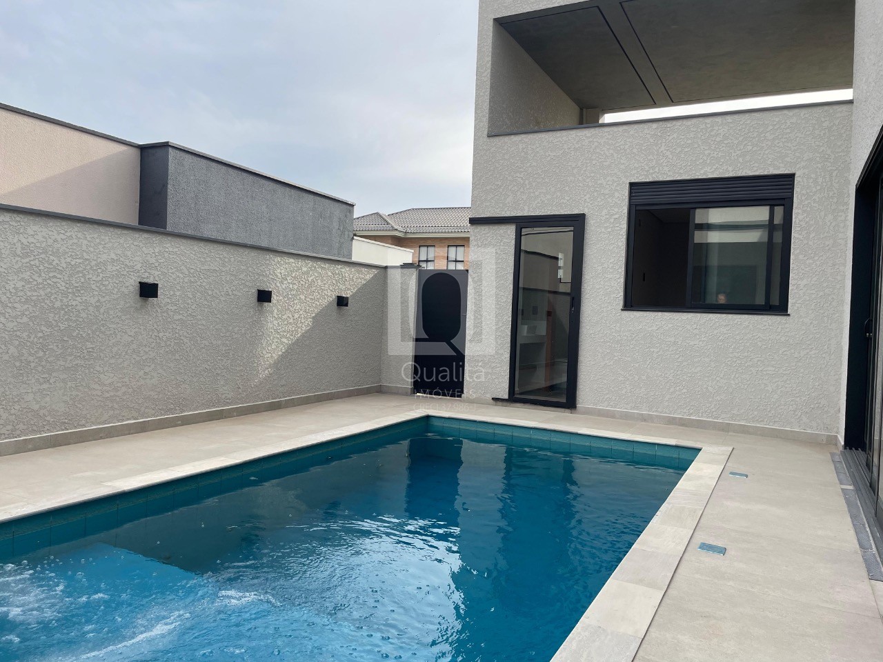 Casa de Condomínio à venda e aluguel com 3 quartos, 268m² - Foto 25