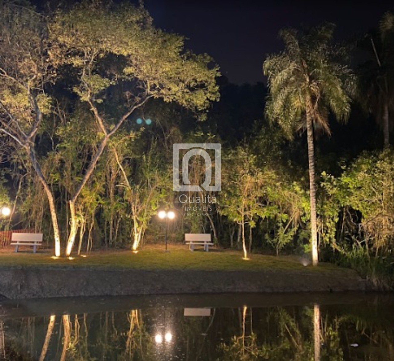 Casa de Condomínio à venda com 3 quartos, 154m² - Foto 21
