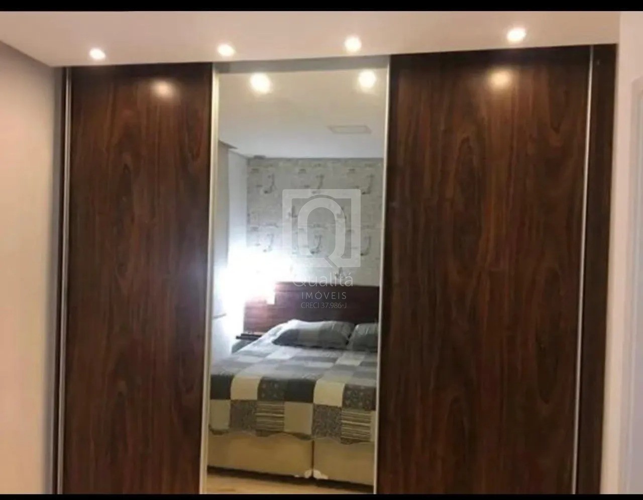 Apartamento, 2 quartos, 78 m² - Foto 11