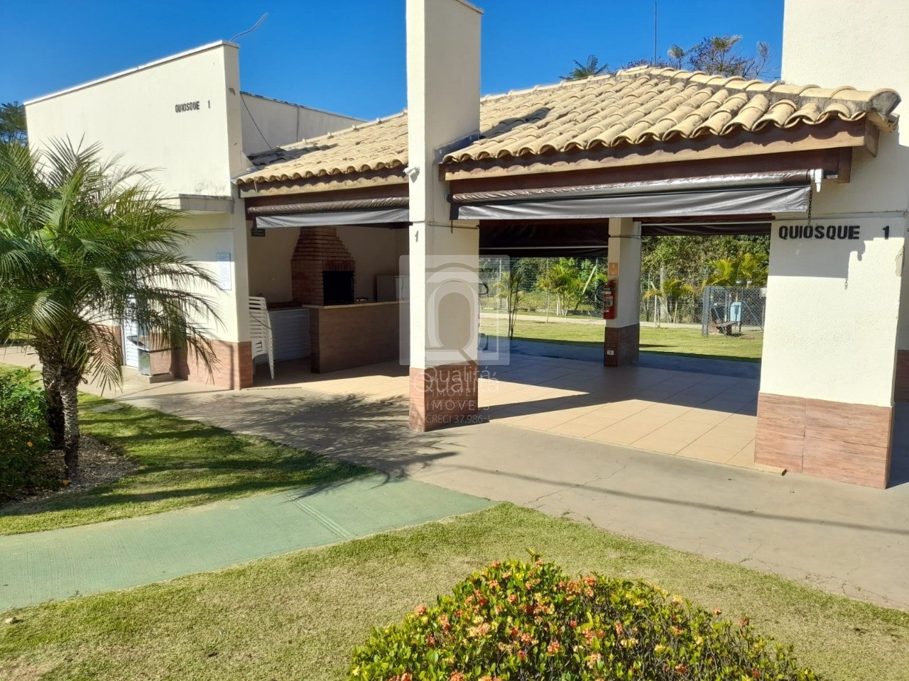 Casa de Condomínio à venda com 3 quartos, 194m² - Foto 24