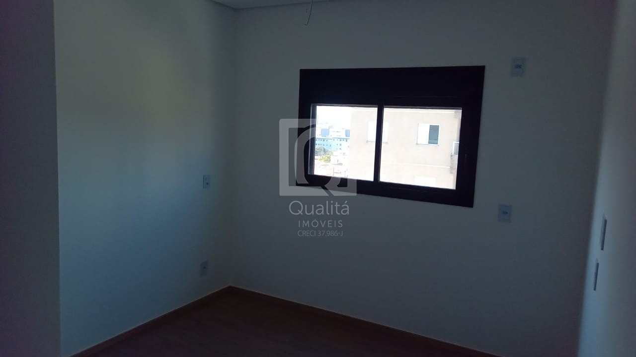 Apartamento, 3 quartos, 112 m² - Foto 12