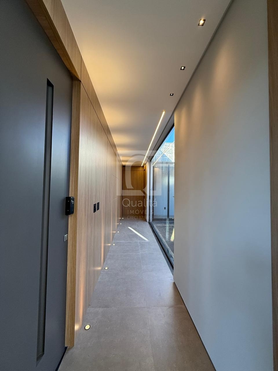 Casa de Condomínio à venda com 3 quartos, 519m² - Foto 5