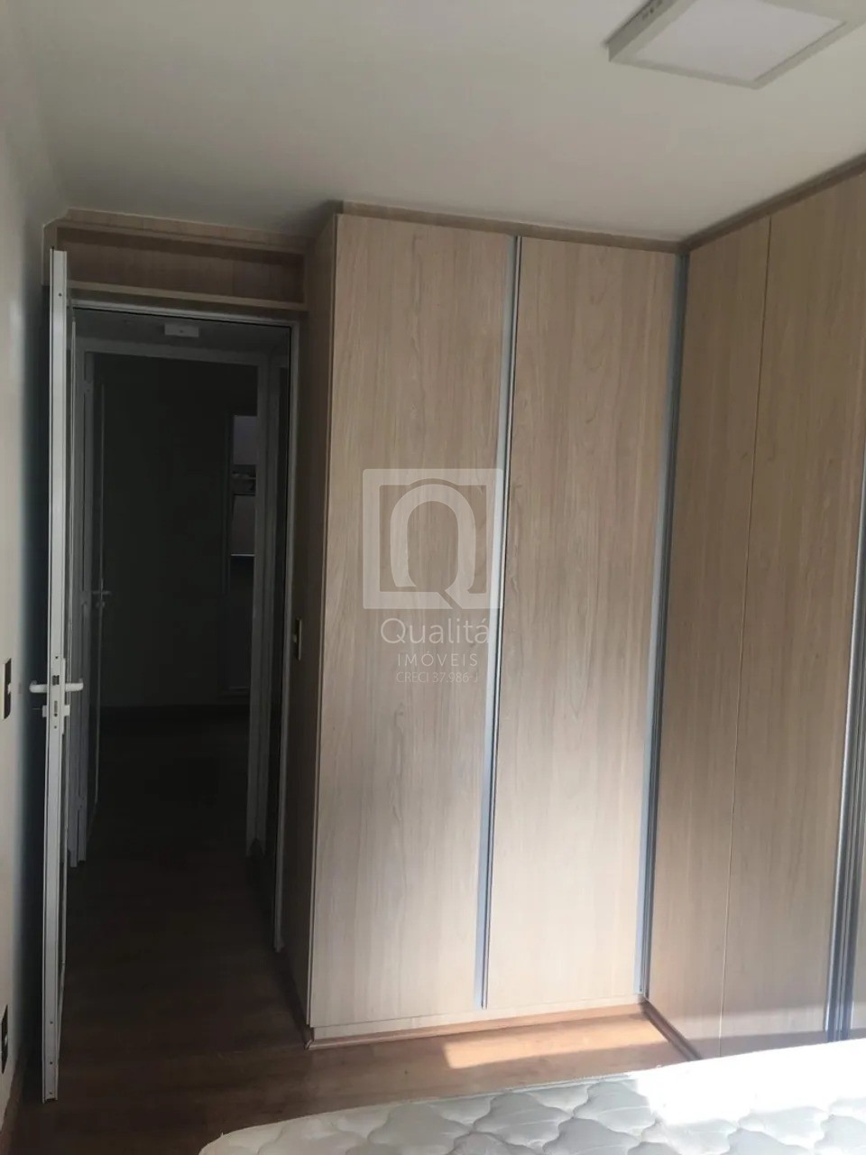 Apartamento à venda com 2 quartos, 45m² - Foto 7