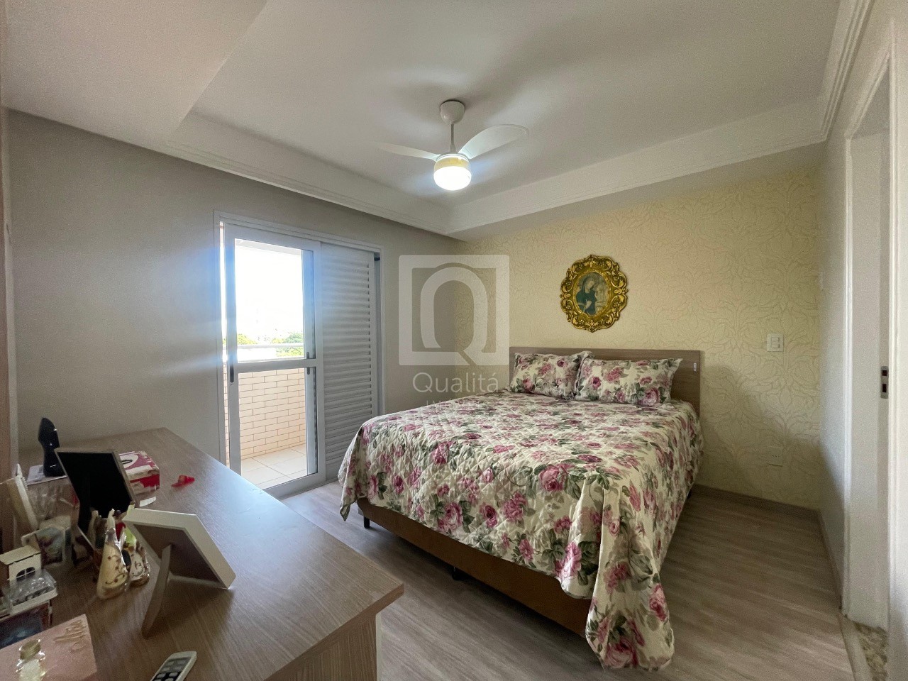 Apartamento, 3 quartos, 140 m² - Foto 16