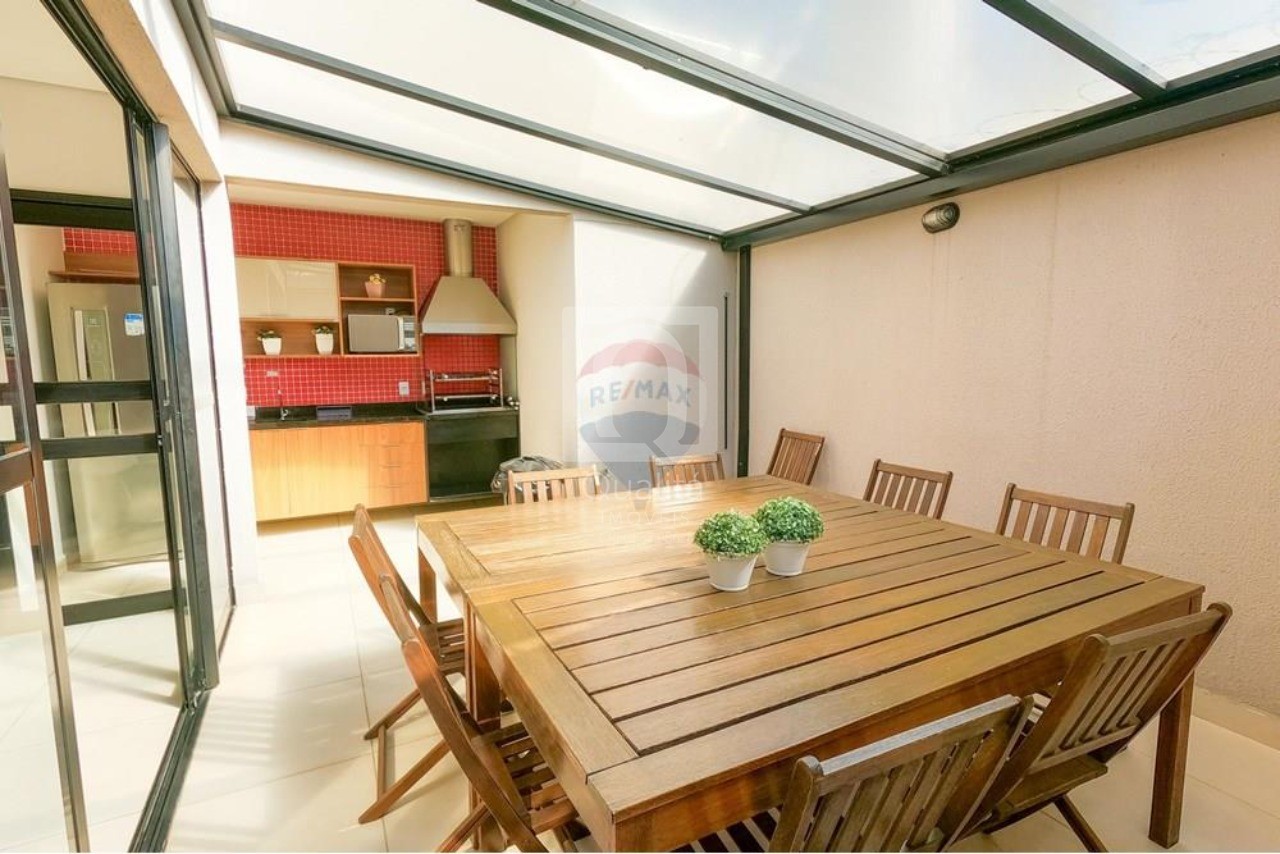 Apartamento, 2 quartos, 64 m² - Foto 18