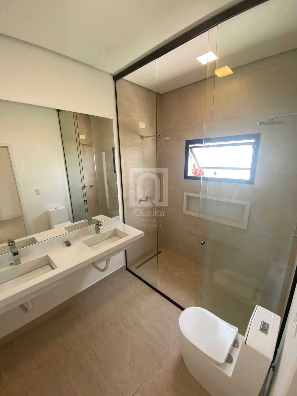 Casa de Condomínio para alugar com 4 quartos, 532m² - Foto 18
