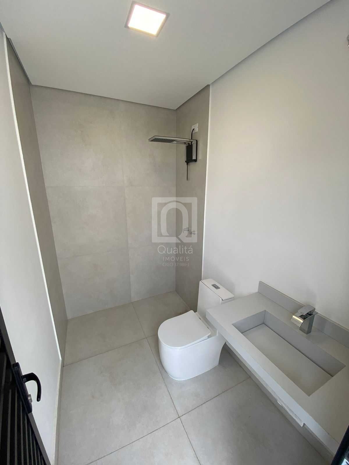 Casa de Condomínio para alugar com 4 quartos, 532m² - Foto 19