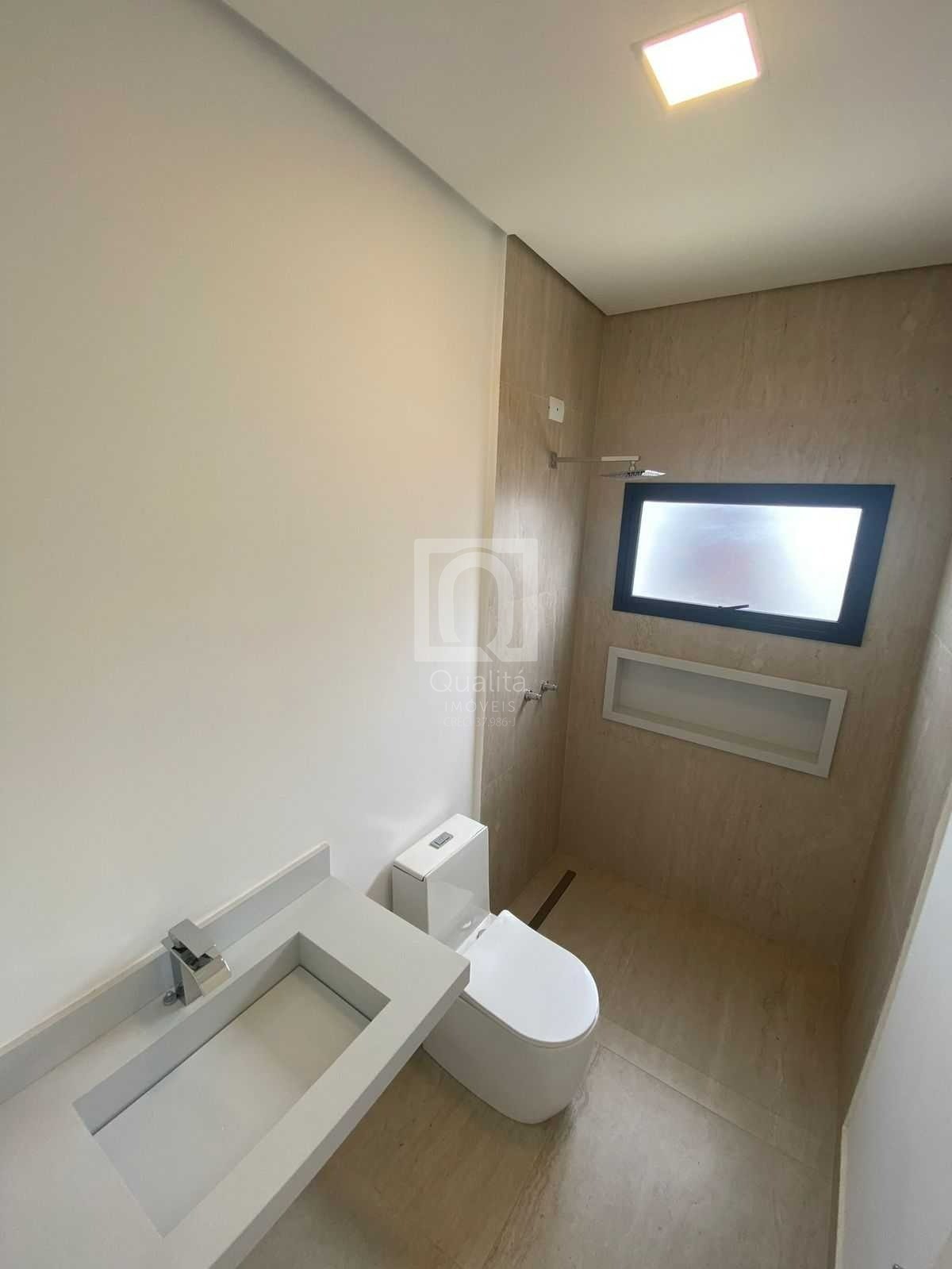 Casa de Condomínio para alugar com 4 quartos, 532m² - Foto 20