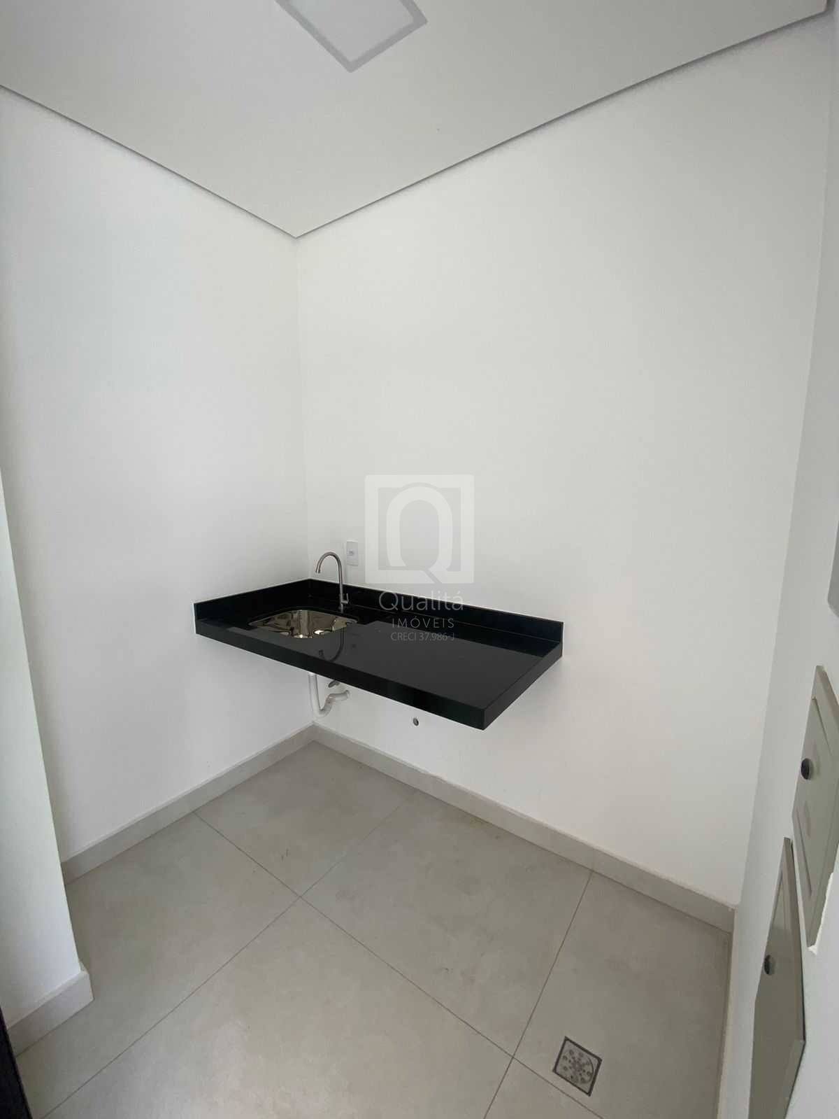 Casa de Condomínio para alugar com 4 quartos, 532m² - Foto 25