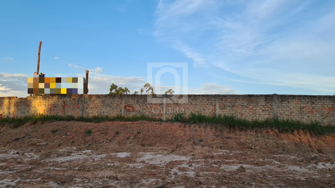 Loteamento e Condomínio - Foto 3