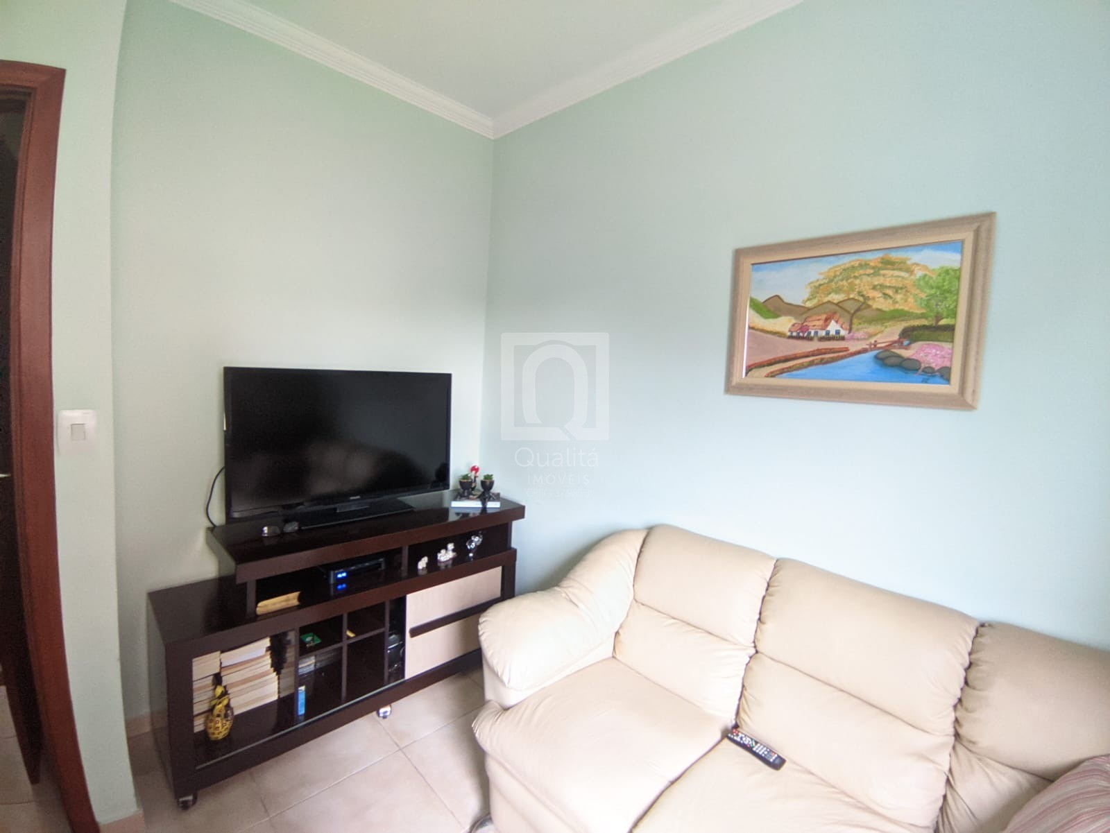 Apartamento, 3 quartos, 95 m² - Foto 4