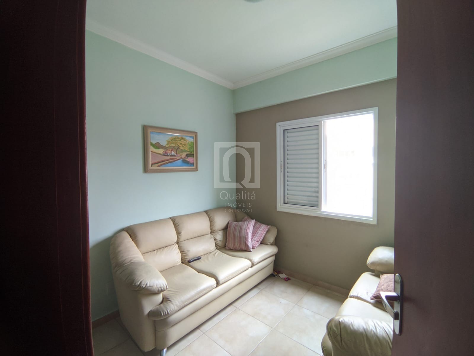 Apartamento, 3 quartos, 95 m² - Foto 5