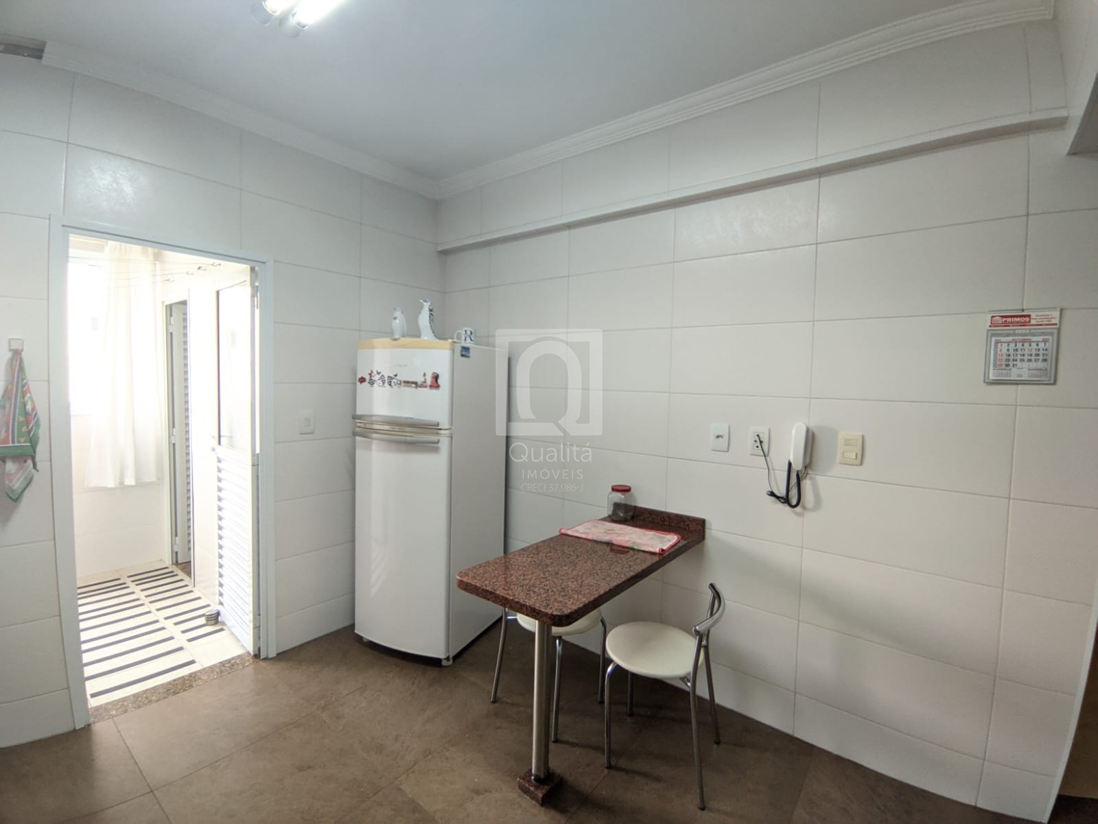 Apartamento, 3 quartos, 95 m² - Foto 6