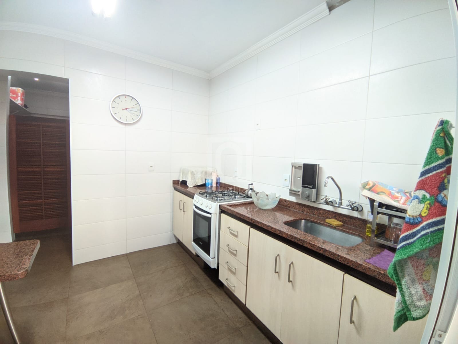 Apartamento, 3 quartos, 95 m² - Foto 7