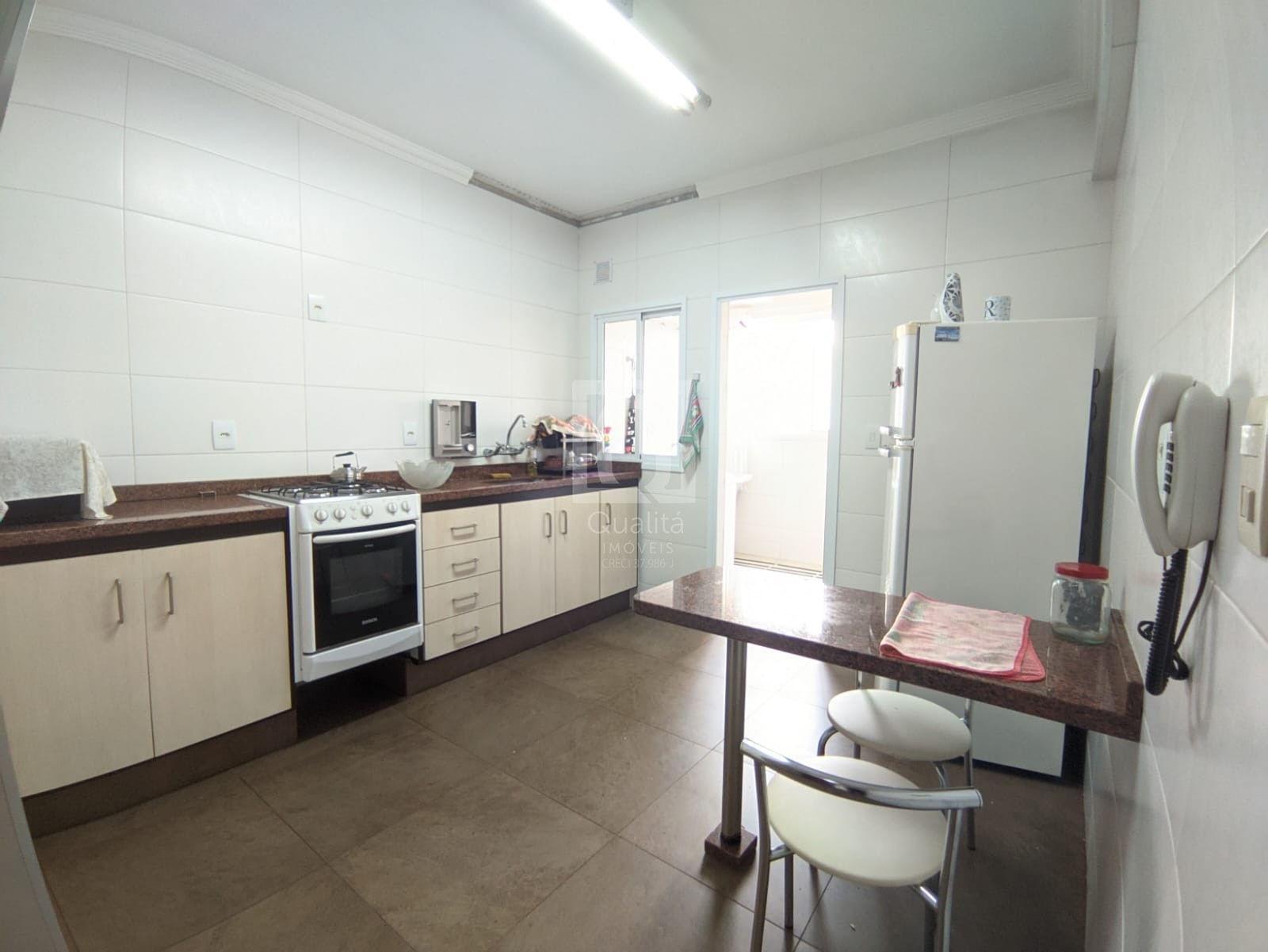 Apartamento, 3 quartos, 95 m² - Foto 8