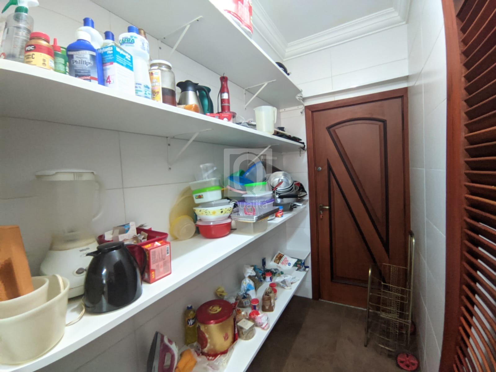 Apartamento, 3 quartos, 95 m² - Foto 9