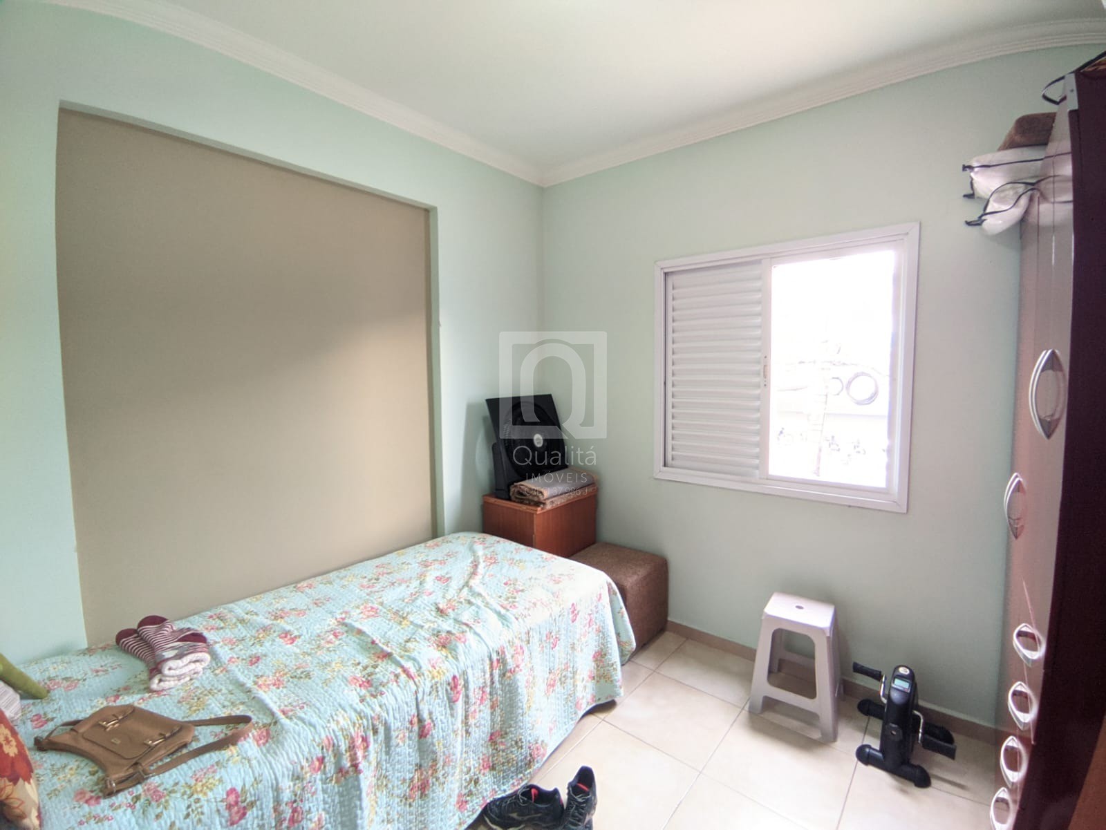 Apartamento, 3 quartos, 95 m² - Foto 13